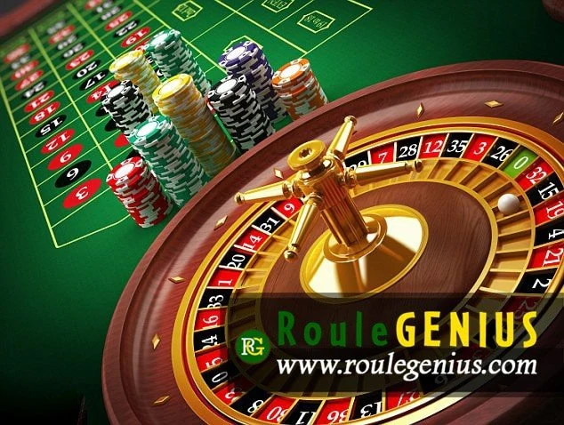 Slot machine winner stories Texas holdem hand reading